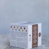 O'CCAFFÈ Cioccolato – 16 ks kapsúl DOLCE GUSTO O'CCAFFÈ Cioccolato – Dolce Gusto
