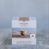 O'CCAFFÈ Caffelatte – 16 ks kapsúl DOLCE GUSTO O'CCAFFÈ Caffelatte – Dolce Gusto