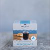 O'CCAFFÈ Decaffeinato – 16 ks kapsúl DOLCE GUSTO O'CCAFFÈ Decaffeinato – Dolce Gusto