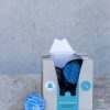 O'CCAFFÈ Decaffeinato – 16 ks kapsúl DOLCE GUSTO O'CCAFFÈ Decaffeinato – Dolce Gusto