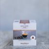 kapsule Dolce Gusto Napoli – 16 ks O'CCAFFÈ Napoli – Dolce Gusto
