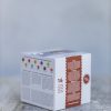kapsule Dolce Gusto Napoli – 16 ks O'CCAFFÈ Napoli – Dolce Gusto