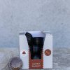 kapsule Dolce Gusto Napoli – 16 ks O'CCAFFÈ Napoli – Dolce Gusto