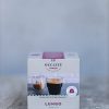 O'CCAFFÈ Lungo – 16 ks kapsúl DOLCE GUSTO O'CCAFFÈ Lungo – Dolce Gusto