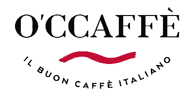 O’CCAFFÈ — Pravá talianska káva