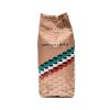 káva 100% Arabica GASTRO PROFESIONAL 1000g 100% arabica