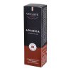 kapsule cafissimo Arabica – 10 ks Kapsule Arabica