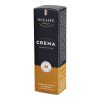 kapsule cafissimo Crema – 10 ks Crema kapsule