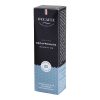 kapsule cafissimo decaffeinato – 10 ks Decaffeinato kapsule