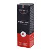 kapsule cafissimo Ristretto – 10 ks O'CCAFFÉ Ristretto - Kapsule pre milovníkov kávy
