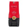 O'CCAFFÈ Café Crème rosso 250g Zrnková káva O’CCAFFÉ Café Crème rosso