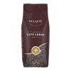 káva Cafe Creme GASTRO PROFESIONAL 1000g Zrnkova káva O´CCAFFÉ Cafe Creme GASTRO PROFESIONAL