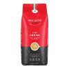 káva O'CCAFFÈ Café Crème rosso 1000g Cafe creme rosso zrnková káva
