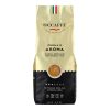 O'CCAFFÈ Crema e Aroma 100% Arabica 250g crema e aroma