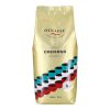 káva Espresso Cremoso GASTRO PROFESIONAL 1000g Zrnková káva O’CCAFFÉ Espresso Cremoso GASTRO PRO