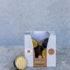 O'CCAFFÈ Caffelatte – 16 ks kapsúl DOLCE GUSTO O'CCAFFÈ Caffelatte – Dolce Gusto