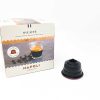 kapsule Dolce Gusto Napoli – 16 ks Napoli: 16 ks kapsúl DOLCE GUSTO na espressá