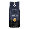 káva Espresso Classsico 1000g occaffe O'CCAFFÈ Espresso Classico