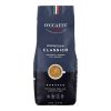 O'CCAFFÈ Espresso Classico 250g Zrnková káva O’CCAFFÉ Espresso Classico 250g