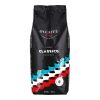 káva Espresso Classico GASTRO PROFESIONAL 1000g O'CCAFFÈ Espresso Classico Professional