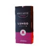 kapsule nespresso Lungo – 10 ks Kapsule Lungo Occaffe