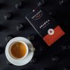 O'CCAFFÈ Arabica – 10 ks kapsúl NESPRESSO O'CCAFFÈ Arabica – Nespresso
