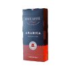 kapsule nespresso Arabica – 10 ks O'CCAFFÈ Arabica – Nespresso