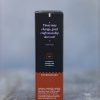 O'CCAFFÈ Arabica – 10 ks kapsúl CAFISSIMO O'CCAFFÈ Arabica – Cafissimo