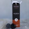 O'CCAFFÈ Arabica – 10 ks kapsúl CAFISSIMO O'CCAFFÈ Arabica – Cafissimo
