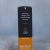 O'CCAFFÈ Crema – 10 ks kapsúl CAFISSIMO O'CCAFFÈ Crema – Cafissimo
