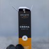 O'CCAFFÈ Crema – 10 ks kapsúl CAFISSIMO O'CCAFFÈ Crema – Cafissimo