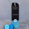 O'CCAFFÈ Decaffeinato – 10 ks kapsúl CAFISSIMO O'CCAFFÈ Decaffeinato – Cafissimo