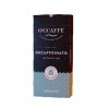 kapsule nespresso Decaffeinato – 10 ks O'CCAFFÈ Decaffeinato – Nespresso