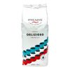 káva Espresso Delizioso GASTRO PROFESIONAL 1000g Zrnková káva O’CCAFFÉ Espresso Delizioso GASTRO PRO
