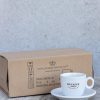 doplnky-11 Šálka na kávu 100 ml pre gastro