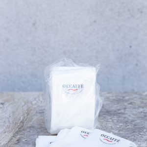 doplnky-16 servítky occaffe