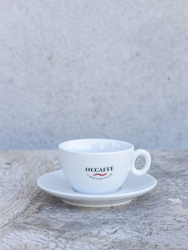 doplnky-3 Šálka na cappuccino