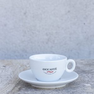 doplnky-3 Šálka na cappuccino
