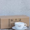 doplnky-5 O'CCAFFÈ Šálka na cappuccino 220 ml