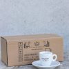 doplnky-9 O'CCAFFÈ Šálka na espresso 50 ml