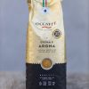 káva Crema e Aroma 100% Arabica 1000g O'CCAFFÈ Crema e Aroma