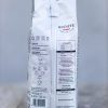káva Espresso Delizioso GASTRO PROFESIONAL 1000g O'CCAFFÈ Espresso Delizioso
