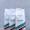 káva Espresso Delizioso GASTRO PROFESIONAL 1000g O'CCAFFÈ Espresso Delizioso