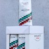 káva Espresso Delizioso GASTRO PROFESIONAL 1000g zrnková káva O'CCAFFÉ Espresso Delizioso GASTRO PROFESIONAL
