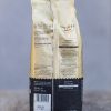 káva Crema e Aroma 100% Arabica 1000g O'CCAFFÈ Crema e Aroma – 5+1 × 1 kg