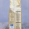 káva Espresso Cremoso GASTRO PROFESIONAL 1000g O'CCAFFÈ Espresso Cremoso – 5+1 × 1 kg