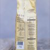 káva Espresso Cremoso GASTRO PROFESIONAL 1000g O'CCAFFÈ Espresso Cremoso
