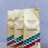 káva Espresso Cremoso GASTRO PROFESIONAL 1000g O'CCAFFÈ Espresso Cremoso