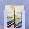 káva Espresso Cremoso GASTRO PROFESIONAL 1000g O'CCAFFÈ Espresso Cremoso – 5+1 × 1 kg