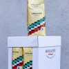 káva Espresso Cremoso GASTRO PROFESIONAL 1000g Zrnková káva 5 + 1 O’CCAFFÉ Espresso Cremoso GASTRO PROFESIONAL 1000g
